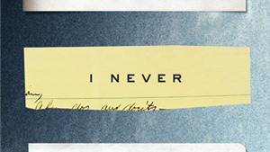 &#39;Everything I never told you&#39; th&#224;nh cuốn s&#225;ch của năm tr&#234;n Amazon